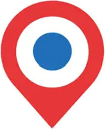 Volet Roulant Fontenay sous Bois